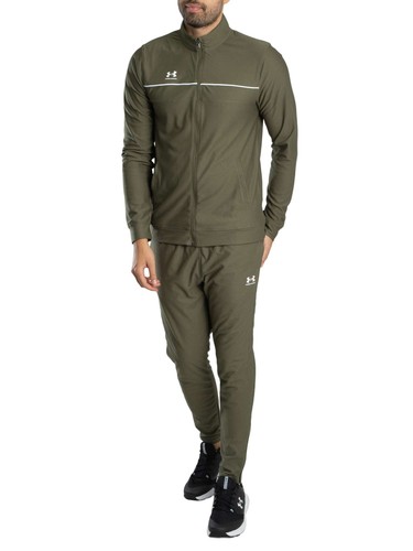 Under armour pour - under,