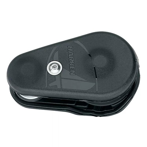 Harken bloc twing ressort - twing, 1