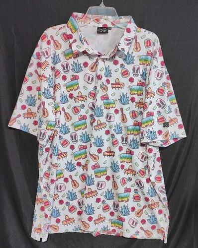 Sunday swagger men - swagger, 3xl