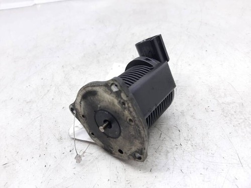 55201144 vanne egr - , opel