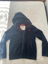 Duffle coat Homme Abercrombie