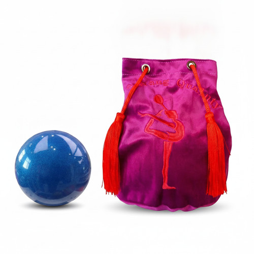 Ballon gymnastique - ballon,