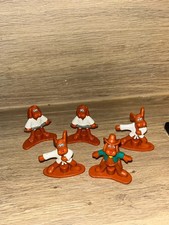 Figurines vintage pico le