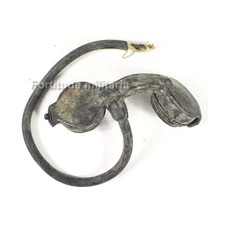 Laryngophone US ARMY - US ARMY