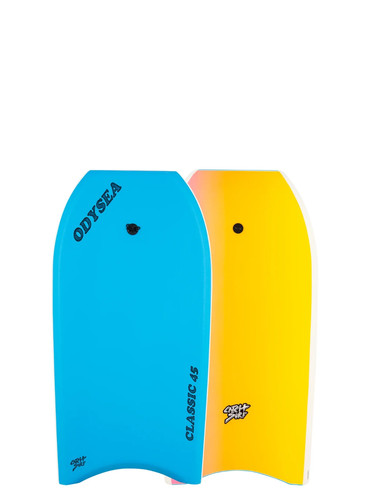 Catch surf odysea - odysea, classic