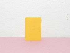 Dinky toys 881 - dinky, petite