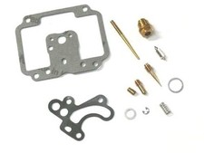 Kit de Réparation de carburateur pour KAWASAKI Z 750 B Twin KZ750B 1976-1978