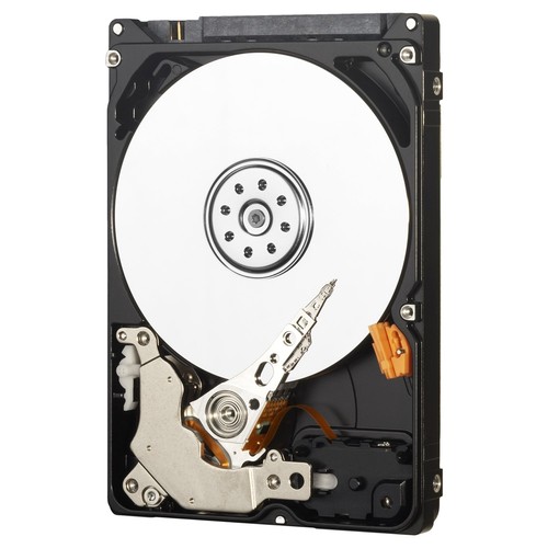 Disque dur seagate - disque, hdd