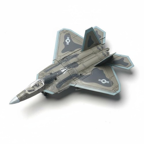 Maquette avion chasse à - d'avion, de