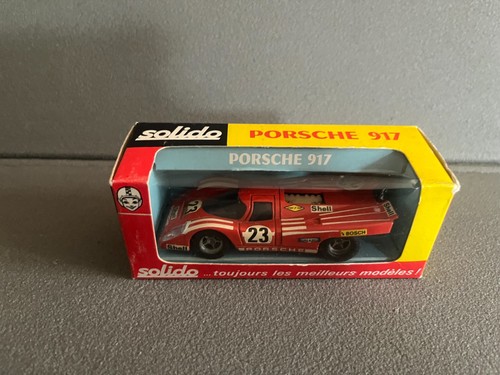 Ancienne voiture miniature - ancienne,