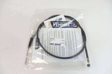 HUSQVARNA SM 610 - 06/08 / 610