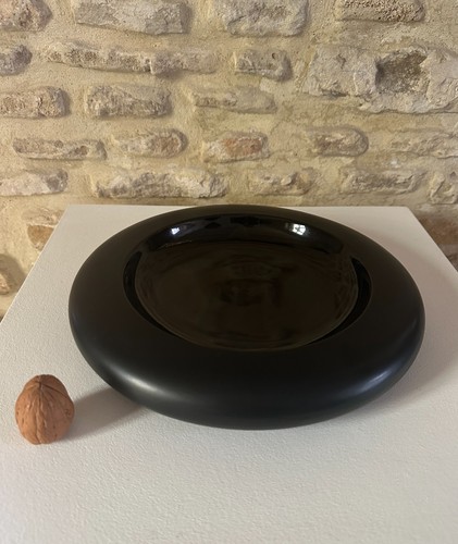 Mangiarotti vide poche xxl - poche,