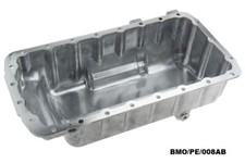 Carter D'Huile Moteur Pour PEUGEOT EXPERT 1.9D 2.0HDI 2000-2006 BMO/PE/008AB