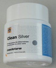 Lighthouse Bain De Nettoyage