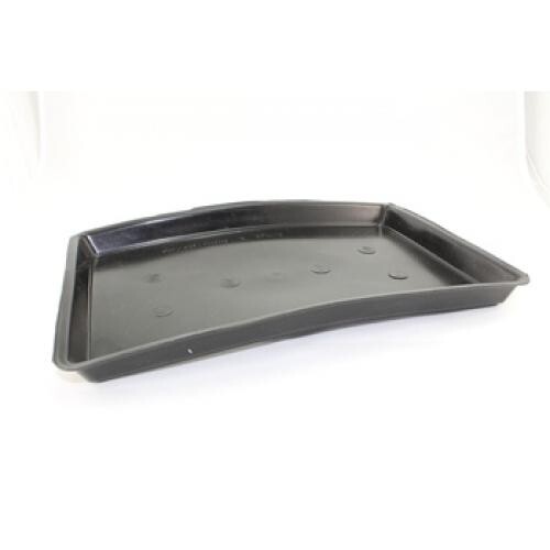 Lada 2101 2107 battery - lada,