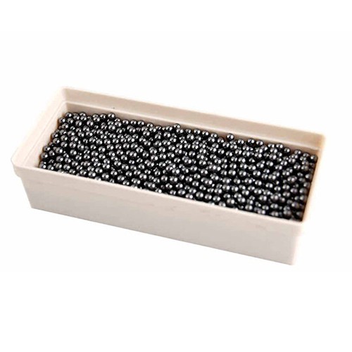 Plomb plaque immat - ., tiflex