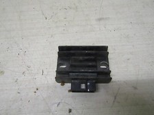 REGULATEUR DE TENSION ksr pandora 50 4t 2018 2022