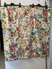 petite nappe carrée 97x99cm