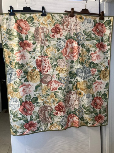 Petite nappe carrée 97x99cm - petite,
