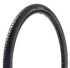 Pneu VTT 27.5x1.75 Hutchinson