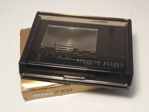 Verre visée type pour - visée,