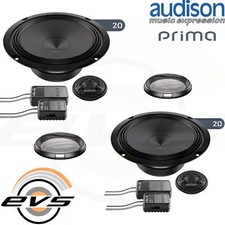 Audison APK 165 2 Ω Ohm 210W