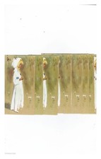 Lot 8 Images communion