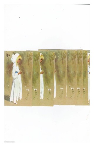Lot images communion - lot,