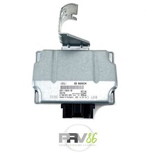 ✅ Calculateur Stabilisateur