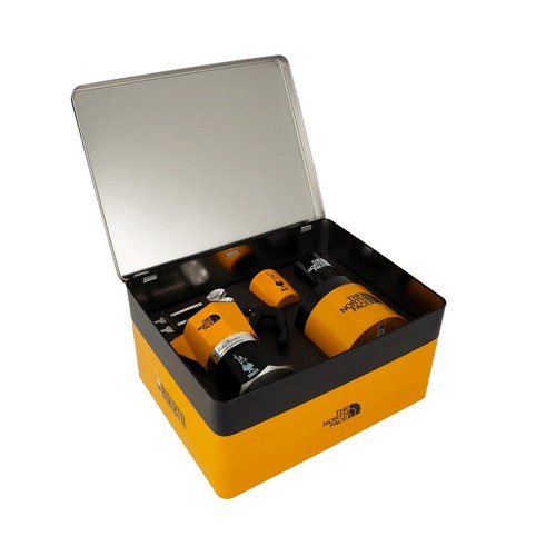 Bialetti the north face moka - ,