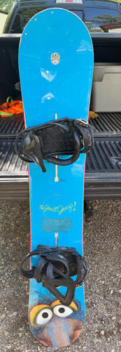 Burton custom 2013 the - burton-,