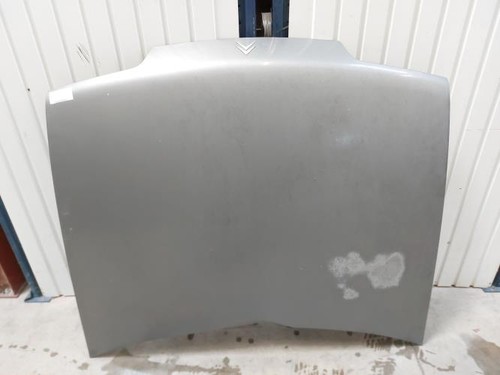 Capot citroen phase 1 - citroen, zx