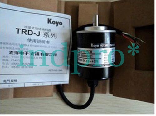 1pc new rotary encoder - new,