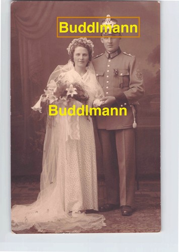 Photo wehrmacht police - photo,