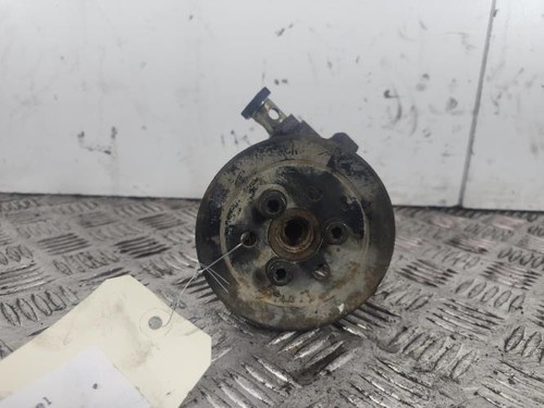 Pompe direction volkswagen - pompe,