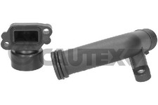 TUYAUTERIE DU RéFRIGéRANT RENAULT CLIO II 1.2 16V,1.2,1.2 LPG,KANGOO 1.2