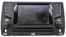 Ecran GPS VOLKSWAGEN GOLF 7