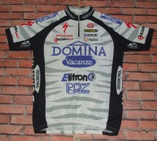 Nalini Maillot Vélo Cyclisme