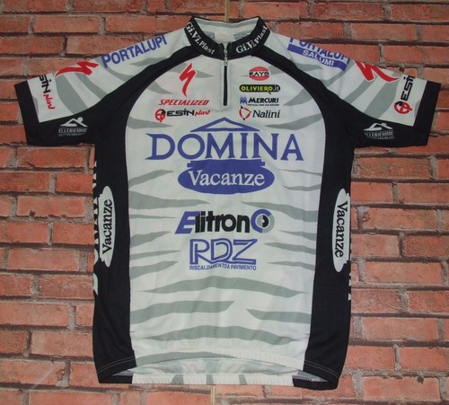 Nalini maillot vélo - nalini,