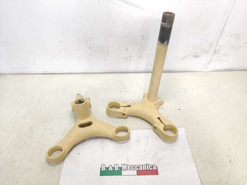 Plaques fourche original - plaques,