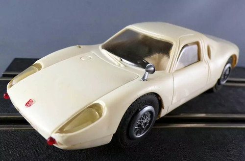 Stabo 40114 porsche carrera - porsche,