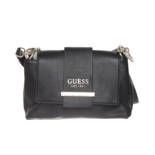 Guess sac bandoulière - sac, à