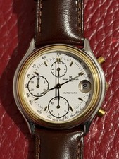 Montre Baume & Mercier 37mm