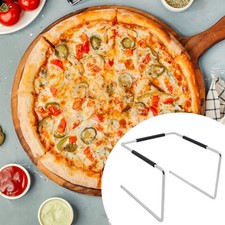 Présentoir à Pizza Pour