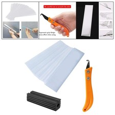 Kits de réagrippement de club