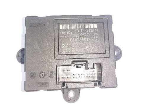 Cv1t14b532aj module - cv1t14b532aj,