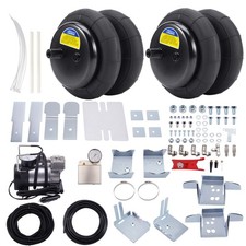 Kit Ressort Suspension