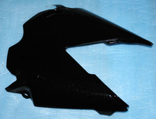 passage de roue PHANTOM BLACK