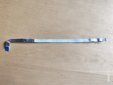 Nappe touchpad Asus ROG