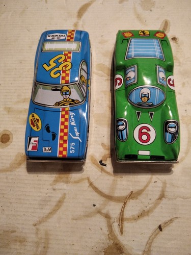 Mth fabriqué japon paire - japon,
